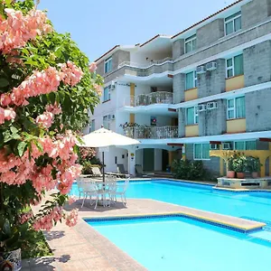 Vallartasol Puerto Vallarta
